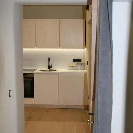 Terasse Jeruzalem Hermanci