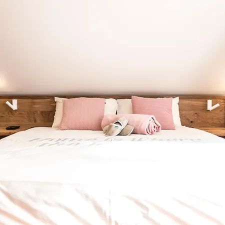 شقة Terasse Jeruzalem *