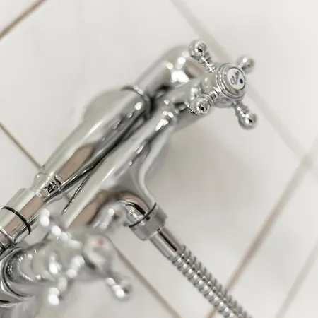 شقة Terasse Jeruzalem Hermanci