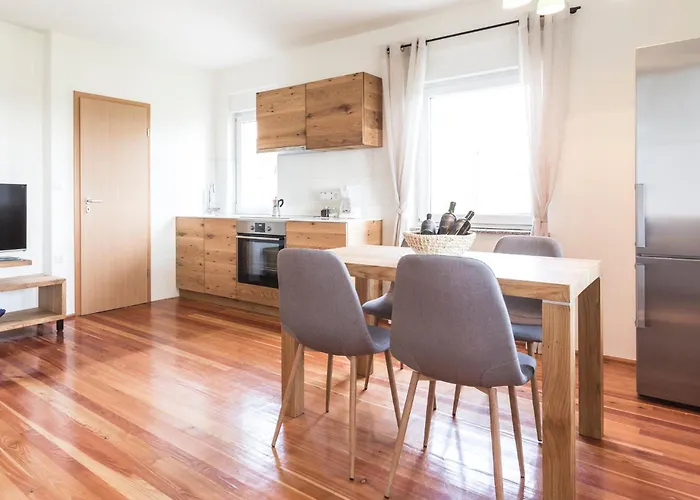 Terasse Jeruzalem Hermanci