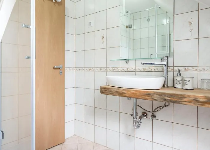 Terasse Jeruzalem Hermanci