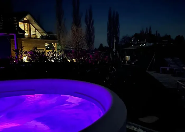 Terasse Jeruzalem Hermanci