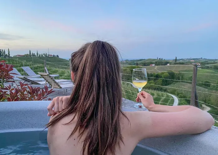 דירה Terasse Jeruzalem